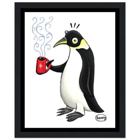 6f400e43-1dcd-4c68-920d-fcee269326dd