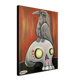 6f6a95d8-f7ff-4bb4-9a1c-bdb5239d32de