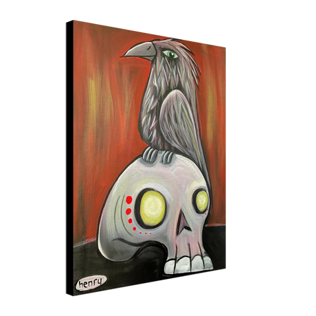 6f6a95d8-f7ff-4bb4-9a1c-bdb5239d32de