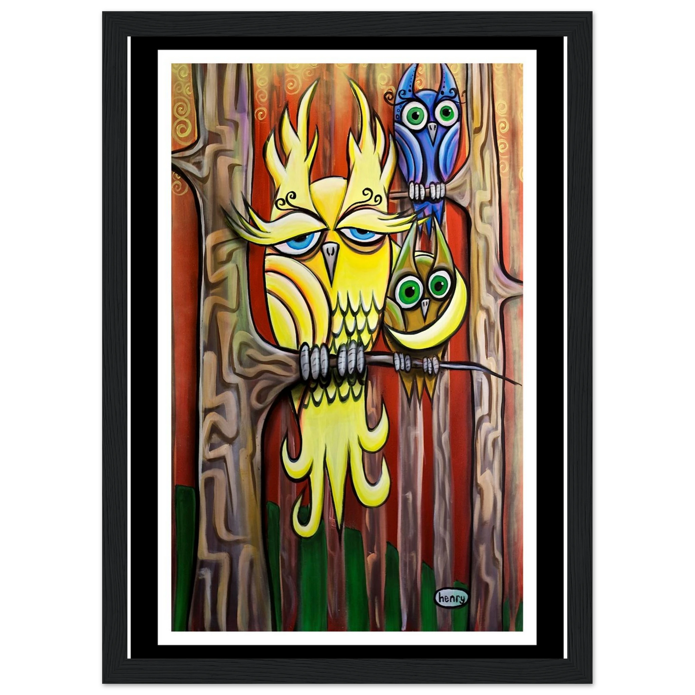 6f6a9d2a-af7c-4520-aee5-f17e62fcff06