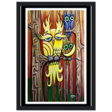 6f6a9d2a-af7c-4520-aee5-f17e62fcff06