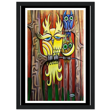 6f6a9d2a-af7c-4520-aee5-f17e62fcff06