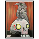 6f71584e-db55-4905-a8ab-cc9fcd081d32