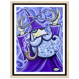 6f7cdf8e-d5d1-4a27-a76b-a364d1317e90