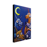 6f7e1387-4f80-4084-90f4-87cece199921