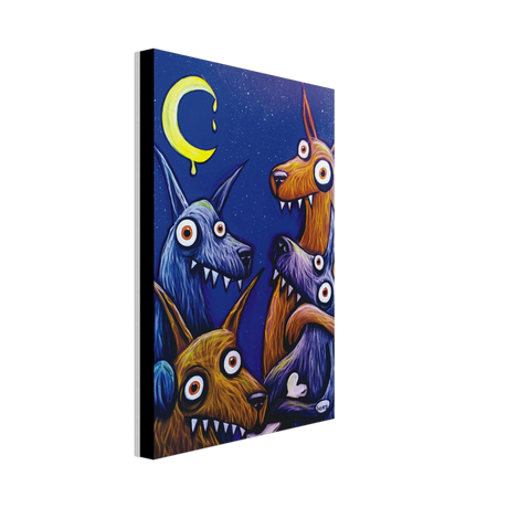 6f7e1387-4f80-4084-90f4-87cece199921