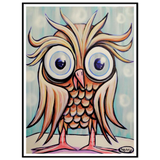 6f886a28-e759-4eeb-9c0b-0038efb98332