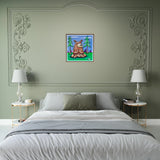 6fa48367-19db-4e41-8dd5-136815d64e07