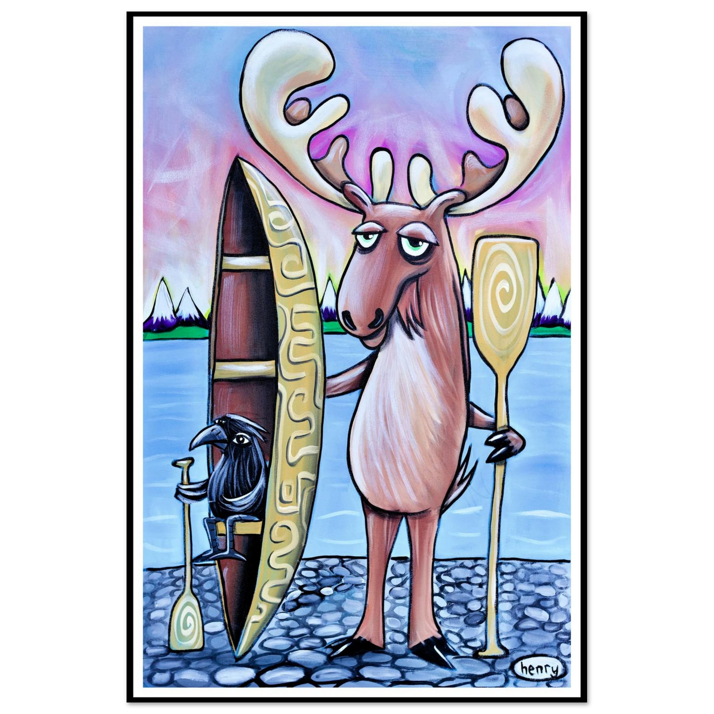 6fcce513-ce61-4368-82b4-49bbd94101ab