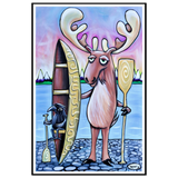 6fcce513-ce61-4368-82b4-49bbd94101ab