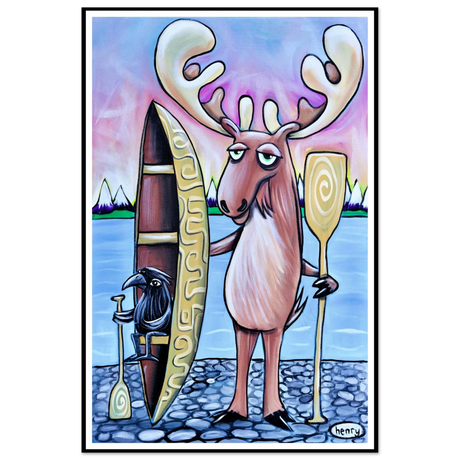 6fcce513-ce61-4368-82b4-49bbd94101ab