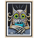 6fce390d-80cb-45aa-a0fa-928b14dde0d8