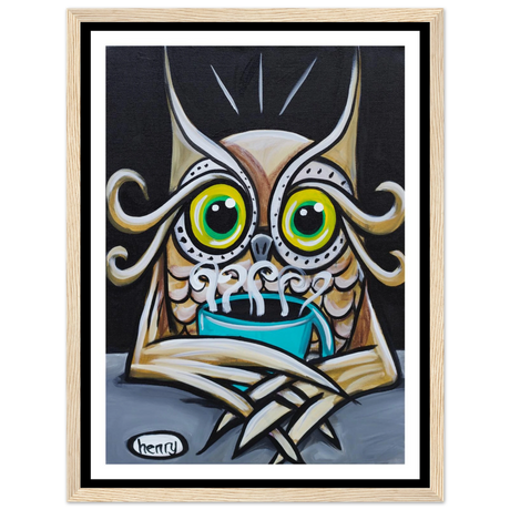 6fce390d-80cb-45aa-a0fa-928b14dde0d8