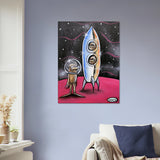 6fd9881a-48f2-48f9-8ffd-dae04377e220