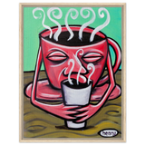 6fe95daf-f881-4689-8741-f348f0286496