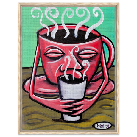 6fe95daf-f881-4689-8741-f348f0286496