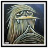 7012729c-927d-4d4f-bb6c-3a34269e4e40