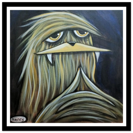 7012729c-927d-4d4f-bb6c-3a34269e4e40