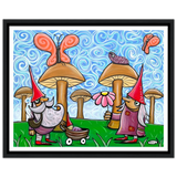 701a7945-fb32-418f-985c-ab5e88e7629e