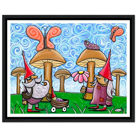 701a7945-fb32-418f-985c-ab5e88e7629e