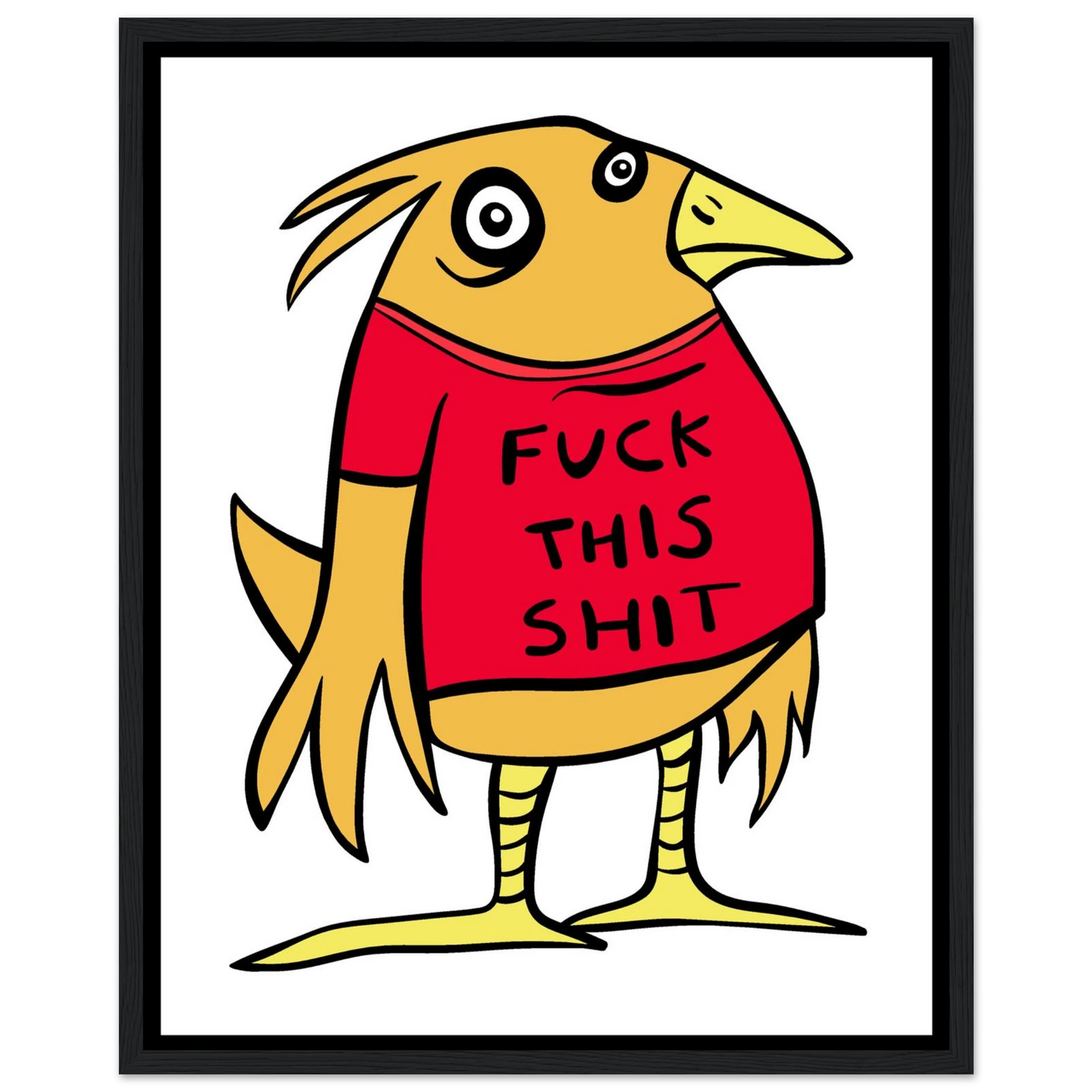 7030e006-68bd-40b9-a5f1-bcdc78f719df