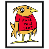 7030e006-68bd-40b9-a5f1-bcdc78f719df