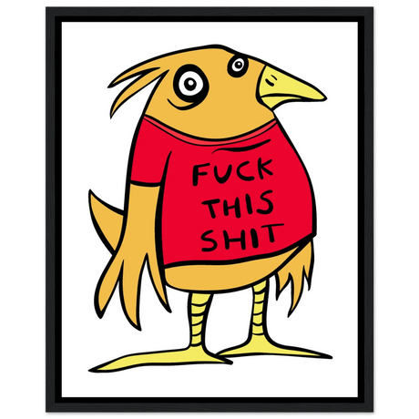 7030e006-68bd-40b9-a5f1-bcdc78f719df