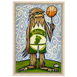 703b08c6-fdf8-4116-bf77-673c54dc7622