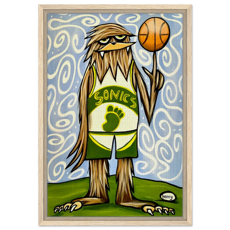 703b08c6-fdf8-4116-bf77-673c54dc7622