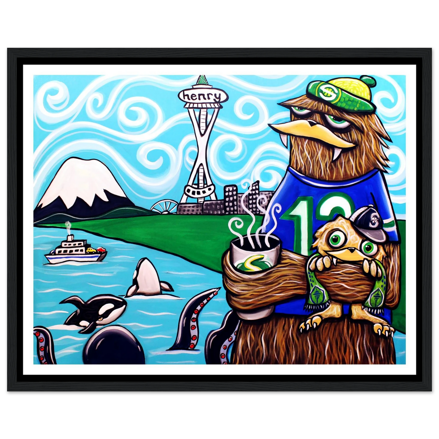 703b72ad-94c9-48d5-93c0-8bfaa5c139d8