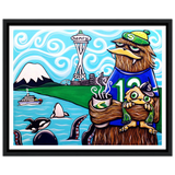 703b72ad-94c9-48d5-93c0-8bfaa5c139d8