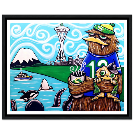 703b72ad-94c9-48d5-93c0-8bfaa5c139d8