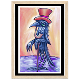 703e3125-36da-4e9f-bb2d-aa631f5c4bea