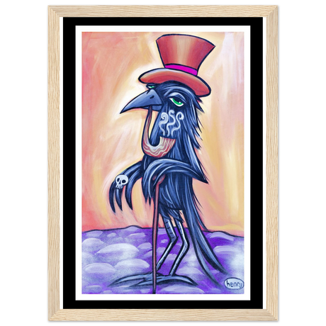 703e3125-36da-4e9f-bb2d-aa631f5c4bea