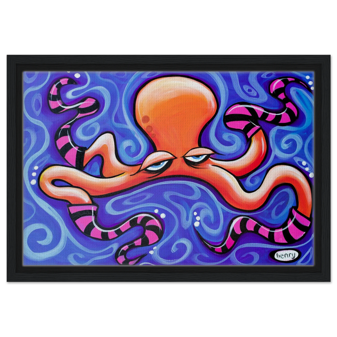 70558c04-d38a-4433-8269-145f663ed8ed