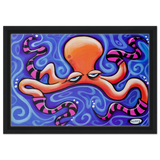 70558c04-d38a-4433-8269-145f663ed8ed