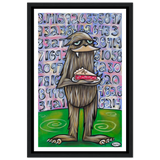 7068c6f9-78cb-4327-9a2c-b4e41e44bd6f