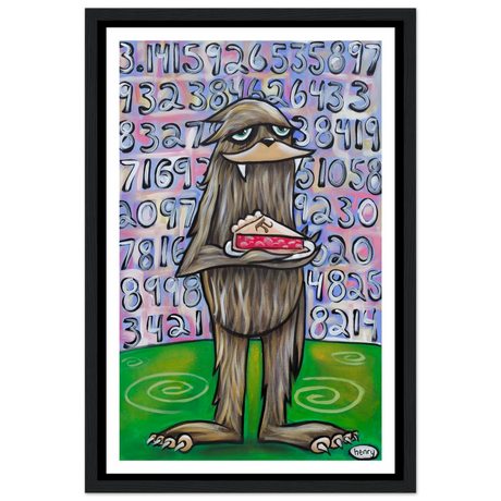 7068c6f9-78cb-4327-9a2c-b4e41e44bd6f