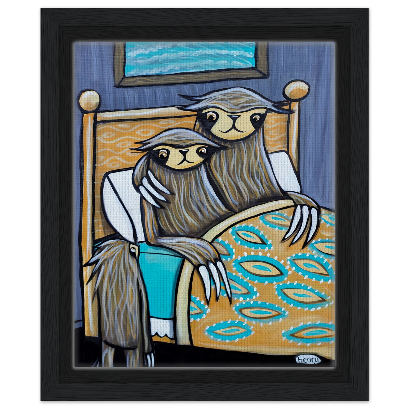 7078d655-d6a7-44b8-b2f6-f7c9cb681194