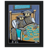 7078d655-d6a7-44b8-b2f6-f7c9cb681194