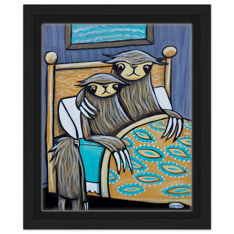 7078d655-d6a7-44b8-b2f6-f7c9cb681194