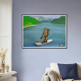 708ff5f9-2269-4c61-b18e-9a2b06d521f1