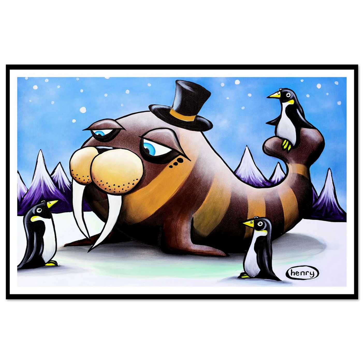 70a340d9-a978-4c29-8173-2872e427af08