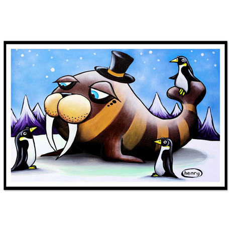 70a340d9-a978-4c29-8173-2872e427af08