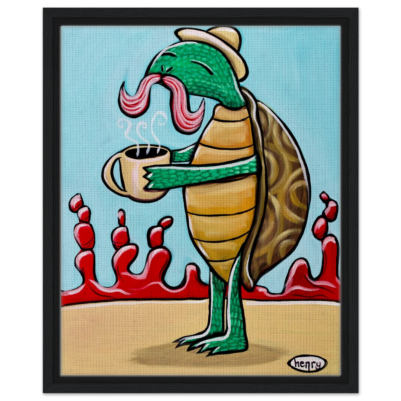 70c1ba20-e972-4e71-953a-c029cd90c64f