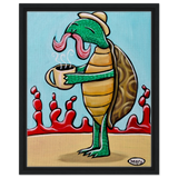 70c1ba20-e972-4e71-953a-c029cd90c64f