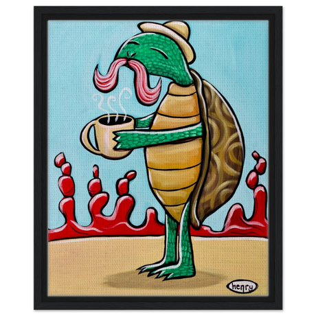 70c1ba20-e972-4e71-953a-c029cd90c64f