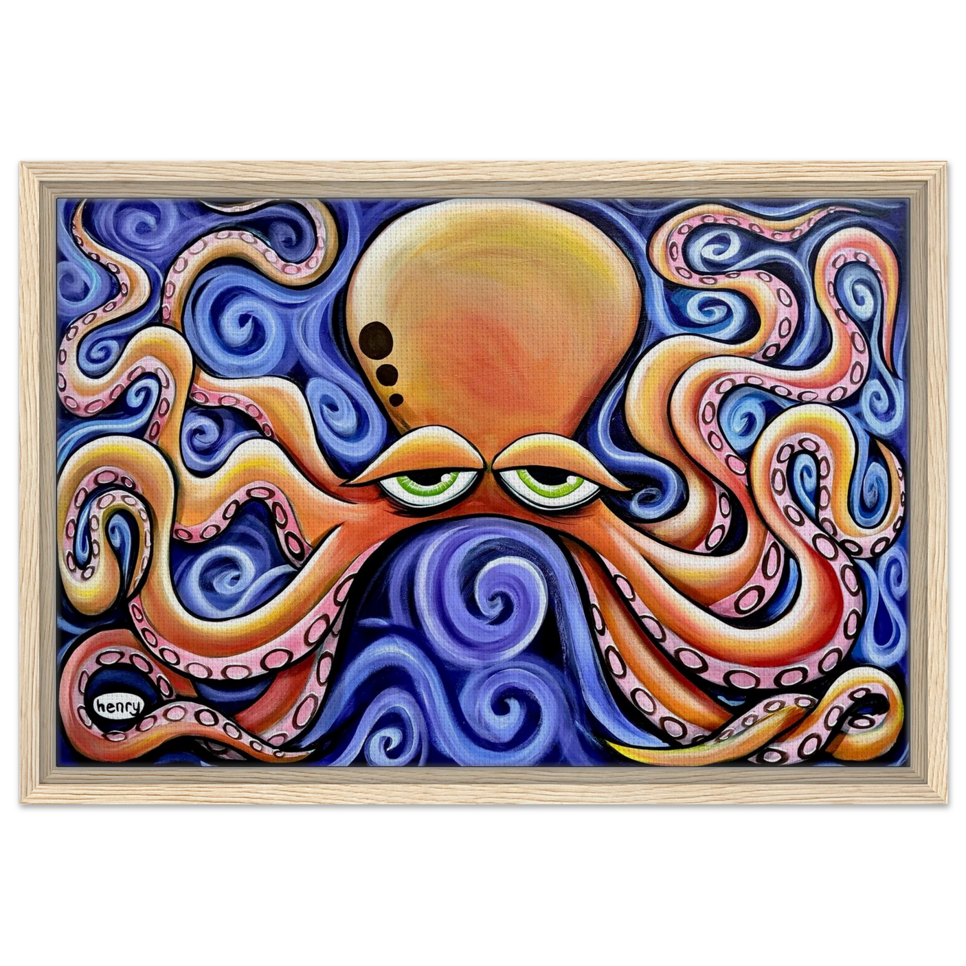 70d20390-6a6a-47f6-b38b-0bdf2d3f5f82