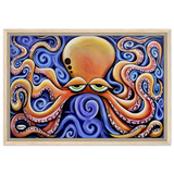 70d20390-6a6a-47f6-b38b-0bdf2d3f5f82