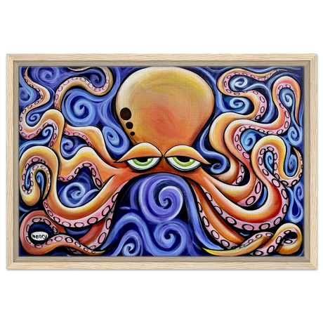 70d20390-6a6a-47f6-b38b-0bdf2d3f5f82